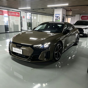 <span class=keywords><strong>Mazda</strong></span> EZ-<span class=keywords><strong>6</strong></span> LHD Híbrido Enchufable Usado, Sedán Familiar PHEV de Largo Alcance - Product Image 2