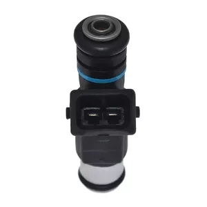 Hiệu suất cao phun nhiên liệu OEM 01f002a cho Peugeot 206 306 307 vòi phun 0280156357 - Product Image 2