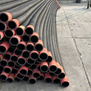 <span class=keywords><strong>ท่อ</strong></span>ขุดลอกขนาดใหญ่คุณภาพสูงที่ขายดีที่สุดของเราใช้สำหรับดูดและปล่อยสารละลายสินค้าขายดีจากต่างประเทศ - Product Image 6