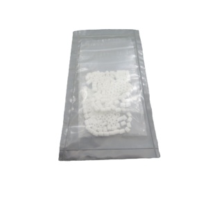 อะไหล่ SMT รุ่น XH00801 ตัวกรองสำหรับเครื่อง FUJI - Product Image 1
