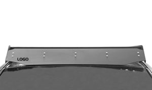 Prix d'usine Sell 05-23 Porte-bagages résistant à l'usure pour la fabrication automobile - Product Image 3