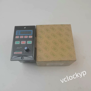 1PCS NUEVO Regulador JSCC-SFB90E Envío rápido a través de Fedex/DHL - Product Image 1