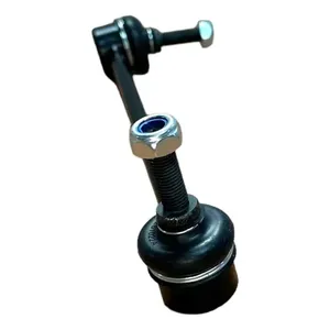 Barra Estabilizadora Derecha, BMW 525i 2.5L 2001-2003 - Product Image 2