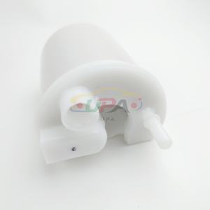 Filtro de Combustible Original de Calidad 31911-C9100 para Hyundai Kia 31911-C9100 - Product Image 4