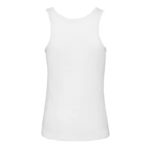 Inspire Tank T organic tank <b>top</b> sustainable merchandising - Product Image 2