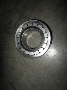 Roulement à rouleaux compatible LGMC pour chargeuse sur pneus 22B0003 92508E – Pièces de machines de construction directement de l'usine - Product Image 3
