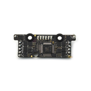 Original Mini <span class=keywords><strong>3</strong></span> Acessórios de Substituição Placa ESC Board Assembly para DJI Mini <span class=keywords><strong>3</strong></span> Pro Drone Repair Parts - Product Image 6