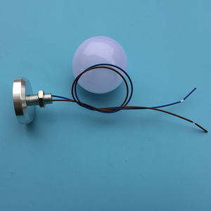 Factory Customized LED Point <strong>Light</strong> Source Bulb 3000K-6500K DC5V 12V <strong>Craft</strong> Decoration <strong>Light</strong> &amp; Mirror <strong>Light</strong> Bulb 35mm 45mm 50mm - Product Image 5