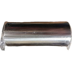 New High Quality Construction Machinery Engine Spare Parts Piston <b>Pin</b> 191970 - Product Image 4