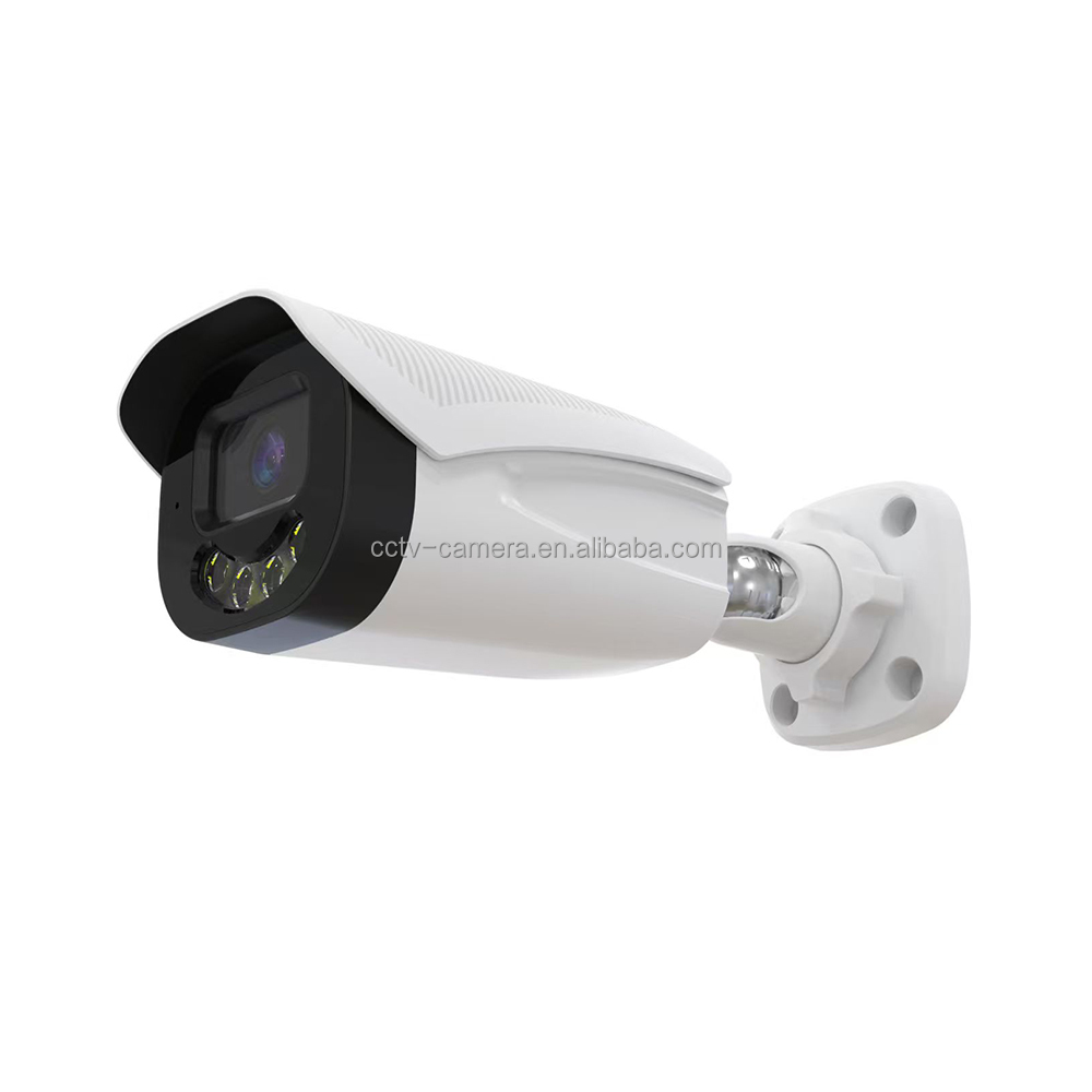 Best Selling Cheap Internet IP OEM CCTV Security Camera · image 5