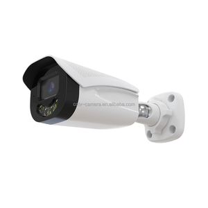 Best Selling Cheap Internet IP OEM CCTV <strong>Security</strong> <strong>Camera</strong> - Product Image 5