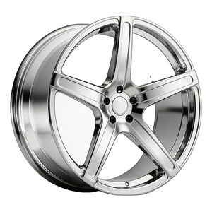 Rines Forjados Estándar TUV VIA para BMW M3 M4 M5 <span class=keywords><strong>de</strong></span> 19, 20 y 21 Pulgadas, Ligeros y <span class=keywords><strong>de</strong></span> Alto Rendimiento, Aleación 6061-T6 <span class=keywords><strong>de</strong></span> Aluminio Forjado - Product Image 1