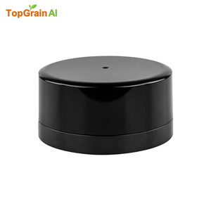 Lslidar M10/M10P ไลดาร์ 3 มิติความแม่นยำสูง ระยะตรวจจับ 25 เมตร สำหรับรถยกอัตโนมัติ AMR และหุ่นยนต์บริการ - Product Image 1