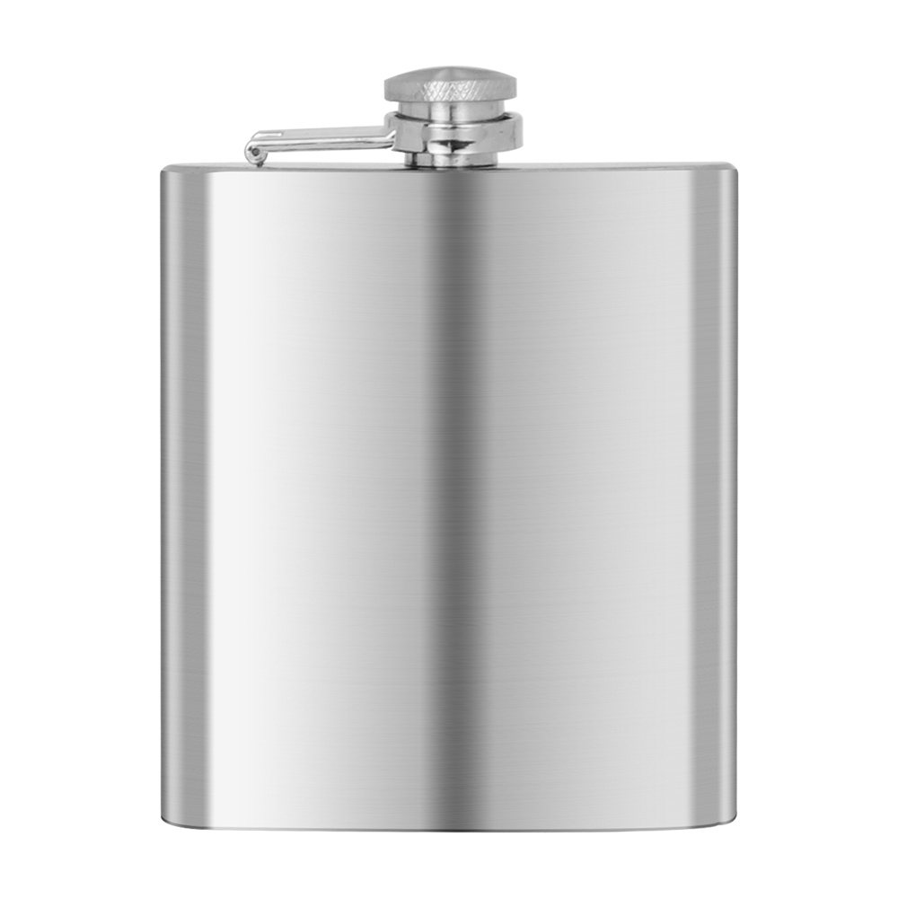 8oz