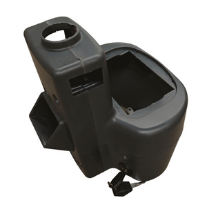<strong>Forklift</strong> Dashboard Instrument Housing Plastic Cover for Heli Hangcha <strong>Lonking</strong> Electric <strong>Forklift</strong> <strong>Spare</strong> <strong>Parts</strong> - Product Image 5