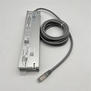 Sensor de nivelación de ascensor Sensor de información de mina (posicionamiento) para <span class=keywords><strong>Th</strong></span> ** - Product Image 3