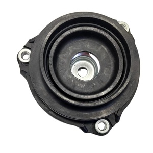 Supporto Ammortizzatore Anteriore Superiore Supporto Motore per Jeep Renegade 1.4L 2.4L <span class=keywords><strong>Fiat</strong></span> 500X 68277240AA 68277240AC 68304232AA - Product Image 1