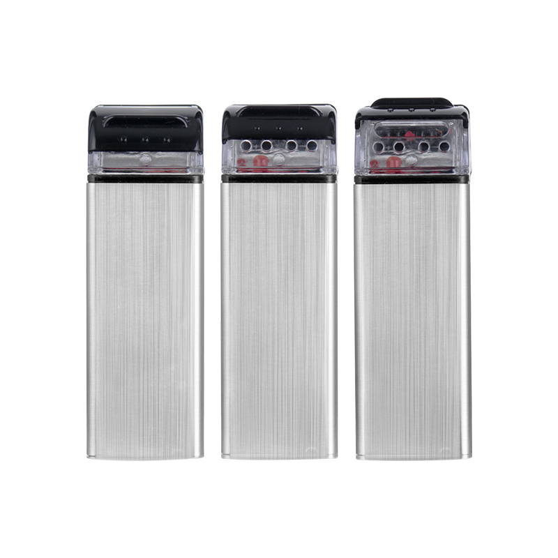 100ml Spice Salt Jar Seasoning Container