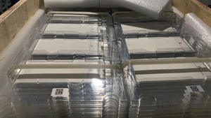 RC Drone FPV için <span class=keywords><strong>3S</strong></span> <span class=keywords><strong>11</strong></span>.<span class=keywords><strong>1V</strong></span> 450mah 250C lityum iyon polimer pil paketi yüksek deşarj şarj edilebilir <span class=keywords><strong>Lipo</strong></span> pil - Product Image 6