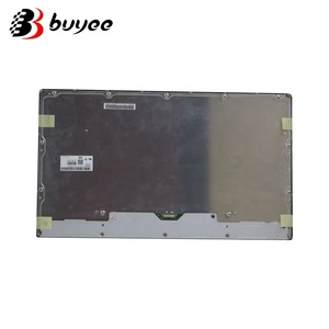 شاشة عرض رقمية LCD مقاس 27 بوصة طراز M270HVN02.0 M270HVN02.1 M270HVN02.2 M270HVN02.3 M270HVN02.5 M270HVN02.6 - Product Image 5