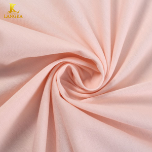Tissu en jersey simple 95% bambou 5% élasthanne 170GSM - Doux, respirant, écologique pour T-shirt, sous-vêtements, vêtements de détente - Product Image 5