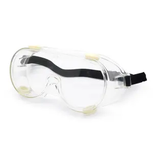 Antivento per la protezione degli occhi dal vento e dalla sabbia occhiali di protezione e protezione da esterno