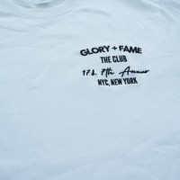 100% algodón 230GSM Camiseta de manga corta de gran tamaño Camisetas de hombre en blanco con logotipo propio personalizado de alta calidad