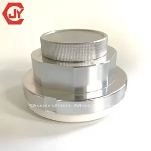 Best Quality Ink Cup for Pad Printer Carbide Ring Ink Cup Winon Ink Cup Pad Printing Inkwell