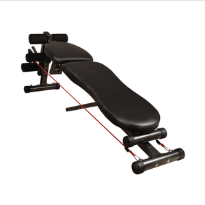 OEM Custom Gym <strong>Bench</strong> Adjustable Dumbbell <strong>Sit</strong> <strong>up</strong> Weight Weightlifting Gym Dumbbell <strong>Bench</strong> - Product Image 3