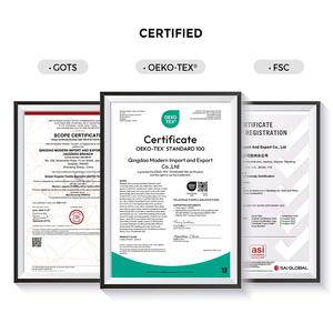 100% tre tự nhiên bộ đồ giường đặt thoáng khí sateen rắn tấm ga trải giường phẳng thiết lập - Product Image 5