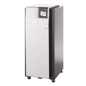 ระบบควบคุมอุณหภูมิแบบไดนามิกสูง Julabo รุ่น PRESTO W50t (กรุณาติดต่อเราเพื่อขอใบเสนอราคาที่ดีที่สุด) - Product Image 2