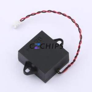 ลำโพงชิปวงจรรวม GSPK312815BOX-8R2W-L100S-2.0T ใหม่และดั้งเดิม - Product Image 1