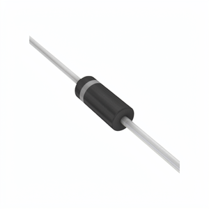 Diodes Electronic Component Suppliers 1N5372BRLG In Stock Axial - Product Image 1