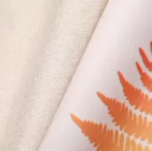 Tùy Chỉnh Màu Xanh Đại Dương Vuông Linen Gối Đệm Bao Gồm Tùy Chỉnh Thiết Kế Cá Biển Hentai Động Vật Trang Trí Nội Thất Cổ Điển Cho Khách Sạn Nhà - Product Image 4