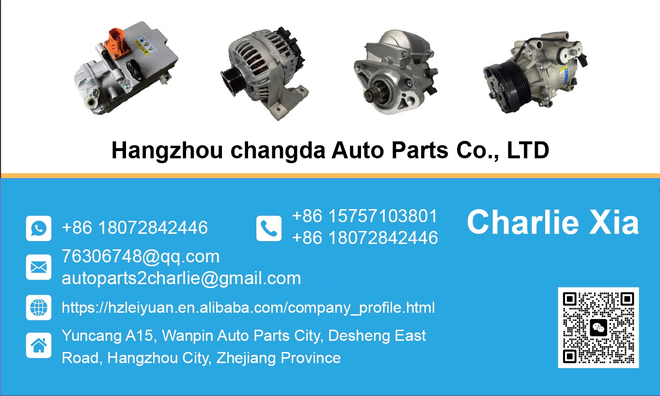 雙龍筆筒 2018 Kawasaki ZX1002 Ninja H2 SX Upper Triple Tree Clamp