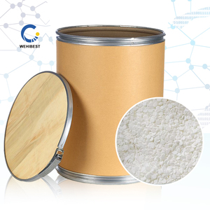 阳离子表面活性剂乳化剂DTAC/十二烷基三甲基氯化铵CAS 112-00-5 - Product Image 1