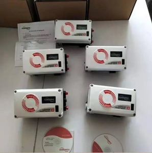 ชุดระบบควบคุมดิจิทัล Logix 500MD รุ่นเดิม LOGIX 520MD+37-W1D300-GM3-1100 - Product Image 3