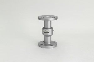 Unión Rotatoria Serie KJ500 para Sistemas Hidráulicos, Neumáticos, Refrigerantes, Aceite, Vapor, Agua, Aire, Husillos de Máquinas CNC Industriales - Product Image 5