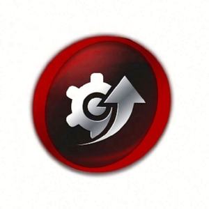 Descarga de Windows OneDrive, Software de Controladores para PC de Uso Vitalario, IObit Driver Booster Pro 9 - Product Image 1