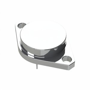 Single Diodes TO-204AA, TO-3 Buy Electronics Components Online Original UFT3280 - Product Image 1