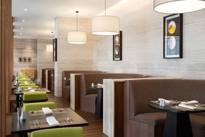 Holiday Inn Suites Jakarta Mada 5ดาวโรงแรมเฟอร์นิเจอร์ห้องนอนหรูหราปรับแต่งได้ทันสมัยเฟอร์นิเจอร์วิลล่าลดกระหน่ำ - Product Image 6