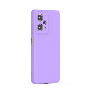 Funda de teléfono mate suave de silicona TPU de alta calidad de fábrica para <span class=keywords><strong>ZTE</strong></span> <span class=keywords><strong>Nubia</strong></span> <span class=keywords><strong>Red</strong></span> <span class=keywords><strong>Magic</strong></span> <span class=keywords><strong>8S</strong></span> <span class=keywords><strong>Pro</strong></span>, funda para teléfono móvil a prueba de golpes - Product Image 1