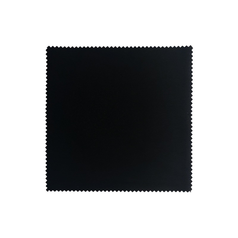 02 colore nero