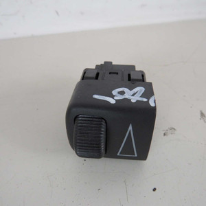 Interruttore di controllo luci 4735767 Saab 9-3 Mk1 1998-2002 (34127 J-3-D-8) - Product Image 1