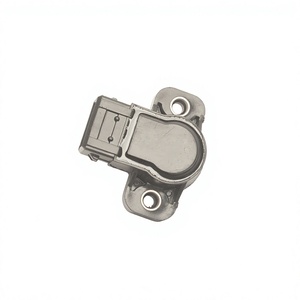 Throttle Position <b>Sensor</b> 3510202000 3517037100 For Hyundai Kia Sorento Car <b>Auto</b> <b>Sensor</b> Replacement Part - Product Image 2
