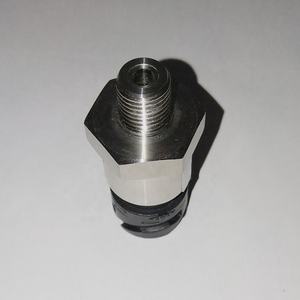 エアコンプレッサー部品圧力センサー1089962518 1089-9625-18 - Product Image 6