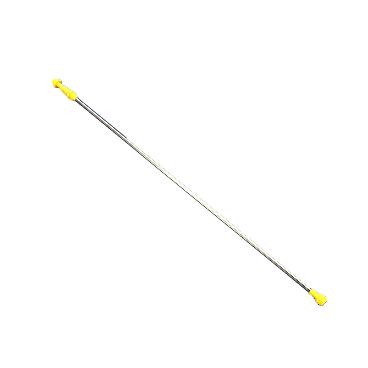home & garden sprayer Chapin Home & Garden Sprayer  G&DFarms