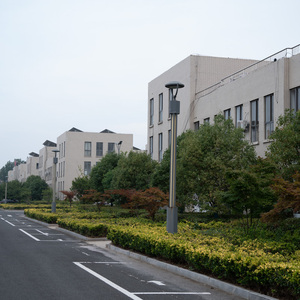 Usine <span class=keywords><strong>Pas</strong></span> <span class=keywords><strong>Cher</strong></span> En Gros <span class=keywords><strong>Faux</strong></span> <span class=keywords><strong>Ongles</strong></span> Français <span class=keywords><strong>Faux</strong></span> <span class=keywords><strong>Ongles</strong></span> EU Ballet Automne Et Hiver Style Pressé Sur Les <span class=keywords><strong>Ongles</strong></span> 24PCS Avec Gel - Product Image 6