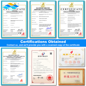 เครื่องทำหน้าต่างและประตู เครื่องเชื่อมโปรไฟล์ UPVC PVC เครื่องเชื่อมรอยต่อแบบไร้รอยต่อสองหัว สำหรับทำหน้าต่าง PVC - Product Image 3