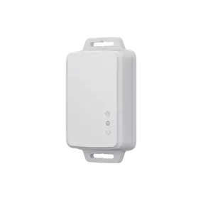 ODM OEM manufacturer IoT hardware solution MOKO LW008 mini lorawan GPS tracker support to customize and protocol for integration